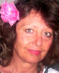 Stella  Maris Taboro